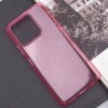 TPU чохол Nova для Xiaomi Redmi Note 13 Pro 4G / Poco M6 Pro 4G Pink