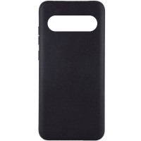 Чохол TPU Epik Black для Google Pixel 9 / 9 Pro Чорний