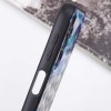 TPU+PC чехол Prisma Ladies для Samsung Galaxy A16 4G/5G Cyberpunk
