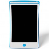 Планшет для рисования Delight 8,5 дюймов Blue Планшет для рисования Delight 8,5 дюймов Blue