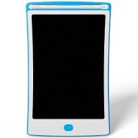 Планшет для малювання Delight 8,5 дюймів Blue