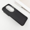 TPU+PC чохол Friends для Samsung Galaxy A55 Black Tiger