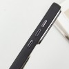 TPU+PC чохол Friends для Samsung Galaxy A55 Black Tiger