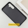 TPU+PC чехол Secret Garden для Xiaomi Redmi 13C / Poco C65 Black