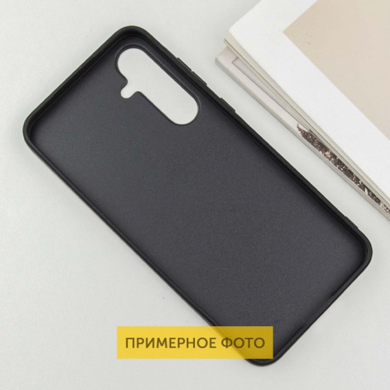 TPU+PC чехол Secret Garden для Xiaomi Redmi 13C / Poco C65 Lilac