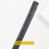 TPU+PC чехол Secret Garden для Xiaomi Redmi 13C / Poco C65 Lilac