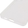 TPU чехол Nova для Samsung Galaxy A26 5G Clear