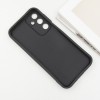 TPU чехол Prestige для Samsung Galaxy A56 5G Raspberry
