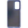 Чехол TPU+PC So Cool для Samsung Galaxy A16 4G/5G Gamer