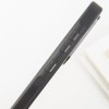 TPU+PC чохол Prisma Fluffie для Xiaomi Redmi Note 13 5G Dream