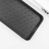 TPU+PC чохол Prisma Fluffie для Xiaomi Redmi Note 13 5G Kittens