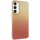 Чохол TPU+PC Glassbend для Samsung Galaxy A15 4G/5G / M15 5G Pink