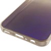 Чохол TPU+PC Glassbend для Samsung Galaxy A15 4G/5G / M15 5G Purple
