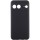 Чохол Silicone Cover Ummi Lakshmi Full Camera (AA) для Google Pixel 8 Чорний / Black