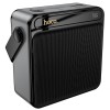 Портативний ЗП Power Bank Hoco J161 Power 22.5W+PD20W with lighting 80000 mAh Black / Gray