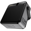 Портативний ЗП Power Bank Hoco J161 Power 22.5W+PD20W with lighting 80000 mAh Black / Gray