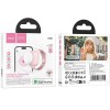 Трекер Hoco E91E Tiger Bracelet 230 mAh Powder