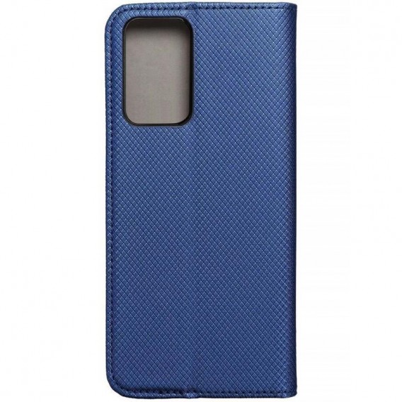 Чохол-книжка Magnet для Samsung Galaxy A32 4G Blue