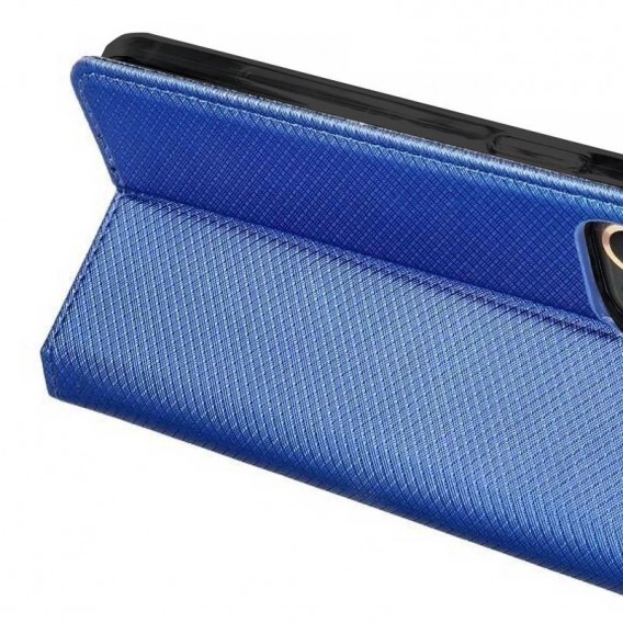 Чохол-книжка Magnet для Xiaomi Redmi 10A Blue