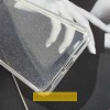 TPU чохол Nova для Xiaomi 14T Clear