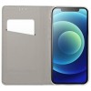 Чохол-книжка Magnet для Apple iPhone 11 Pro (5.8") Red