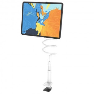 Держатель настольный Hoco PH24 Balu 4-10.5