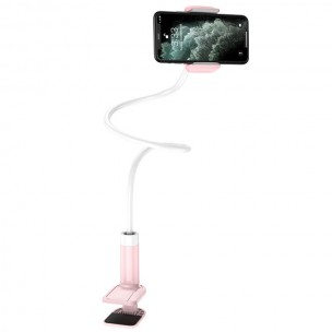 Держатель настольный Hoco PH23 Balu 4.5-6.5