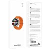 Смарт-часы Hoco Y18 Smart sports watch (call version) Gold