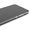 TPU чехол Epic Transparent 1,5mm Full Camera для Xiaomi Redmi Note 13 5G Бесцветный (прозрачный)