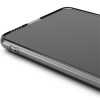 TPU чехол Epic Transparent 1,5mm Full Camera для Xiaomi Redmi Note 13 5G Бесцветный (прозрачный)