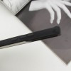 Чохол TPU+PC Lyon Frosted для Xiaomi Redmi Note 13 Pro+ Black