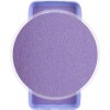 Чехол Silicone Cover Lakshmi Full Camera (AA) для Xiaomi Poco X3 NFC / Poco X3 Pro Сиреневый / Dasheen