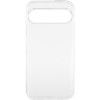 TPU чохол Epic Transparent 1,5mm для Google Pixel 9 Pro XL / 10 Pro XL Безбарвний (прозорий)