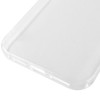 TPU чохол Epic Transparent 1,5mm для Google Pixel 9 Pro XL / 10 Pro XL Безбарвний (прозорий)