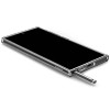 Чехол SGP Ultra Hybrid для Samsung Galaxy S25 Ultra Прозрачный