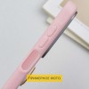 Чохол TPU Leather Toys для Xiaomi Poco X6 / Note 13 Pro 5G Capybara / Pink