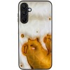 TPU+PC чохол Prisma Fluffie для Samsung Galaxy A26 5G Capybara