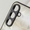 TPU+PC чохол Prisma Fluffie для Samsung Galaxy A26 5G Capybara