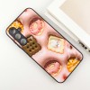TPU+PC чохол Prisma Fluffie для Samsung Galaxy A26 5G Sweet