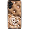TPU+PC чохол Prisma Fluffie для Samsung Galaxy A26 5G Dream
