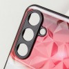 TPU+PC чохол Prisma Fluffie для Samsung Galaxy A56 5G Look Me