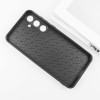 TPU+PC чохол Prisma Fluffie для Samsung Galaxy A56 5G Puzzle