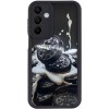 TPU чехол Prestige для Samsung Galaxy A26 5G Oreo