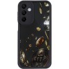 TPU чехол Prestige для Samsung Galaxy A26 5G Coins