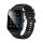 Смарт-годинник Hoco Y27 Smart sports watch (call version) Black
