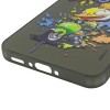 Чехол TPU+PC So Cool для Samsung Galaxy A05s Let's Go