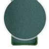 Чохол Silicone Cover Lakshmi Full Camera (AA) для Xiaomi Redmi Note 14 Pro+ 5G Зелений / Dark green
