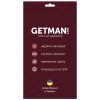 TPU чохол GETMAN Ease logo посилені кути Full Camera для Xiaomi Poco X5 Pro 5G Безбарвний (прозорий)