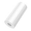 Папір Hoco для дитячого фотоаппарата (5pcs) White