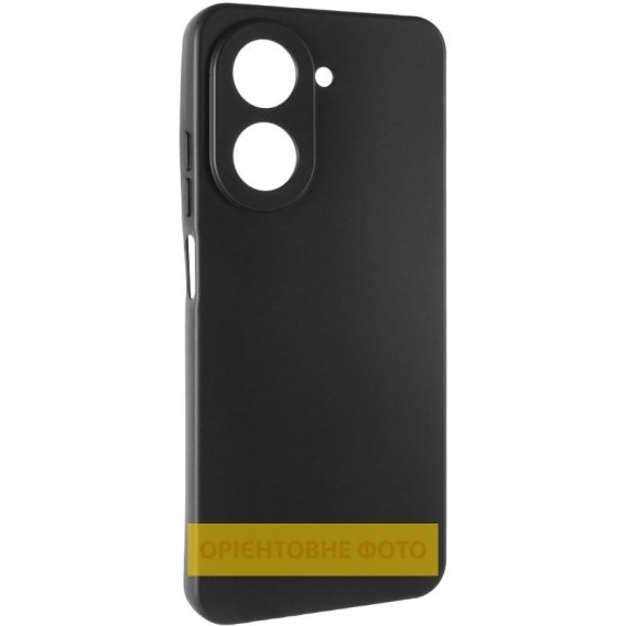 Чохол TPU Epik Black Full Camera для Google Pixel 10 Pro XL Чорний